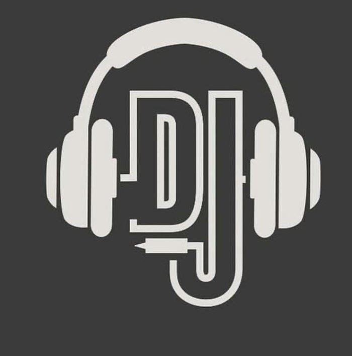 midnight lasers crown the dj name dp