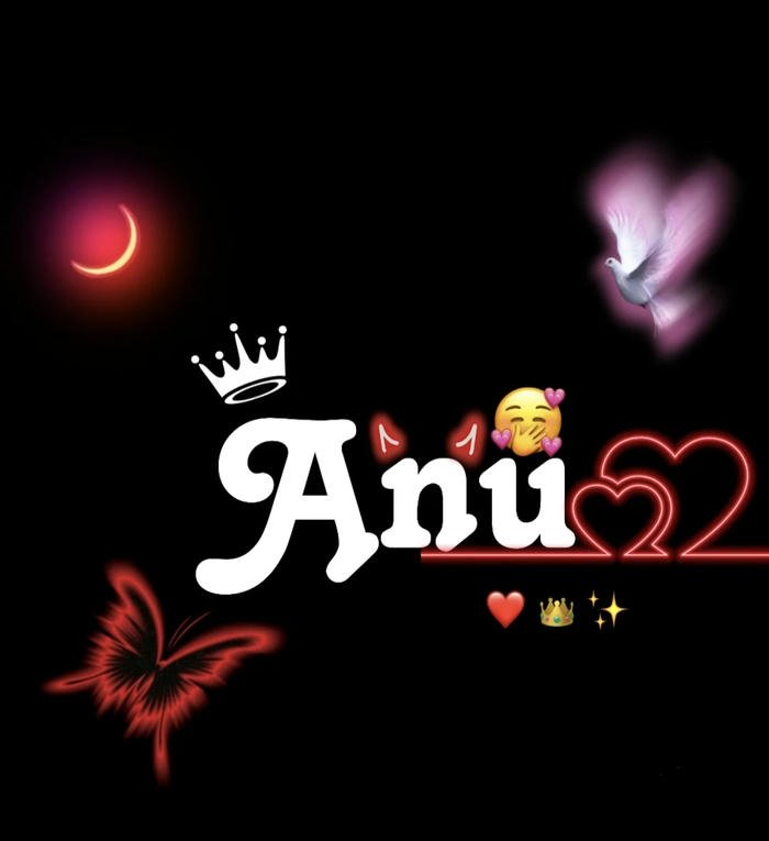 mist drifts across anu name dp