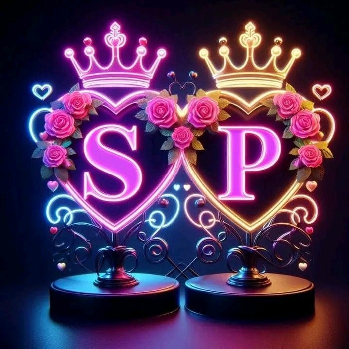 natural grace flows through sp name dp