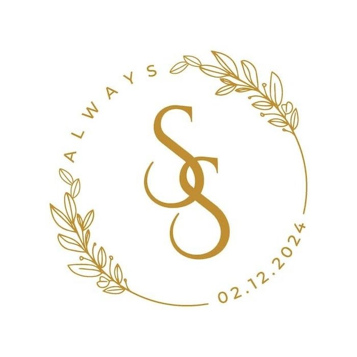 nightfall ss name dp quiet power