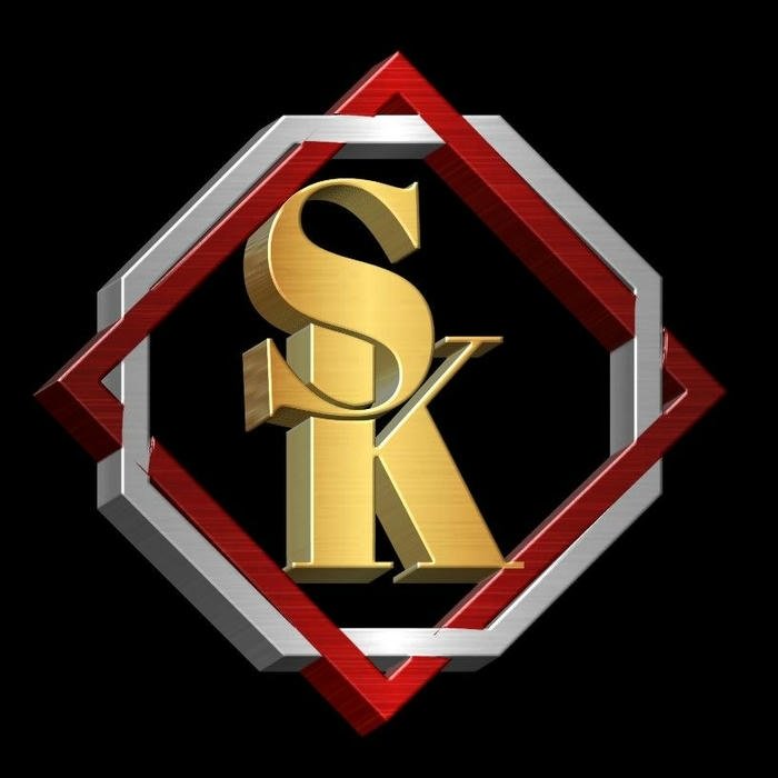 pastel dream colors sk name dp art