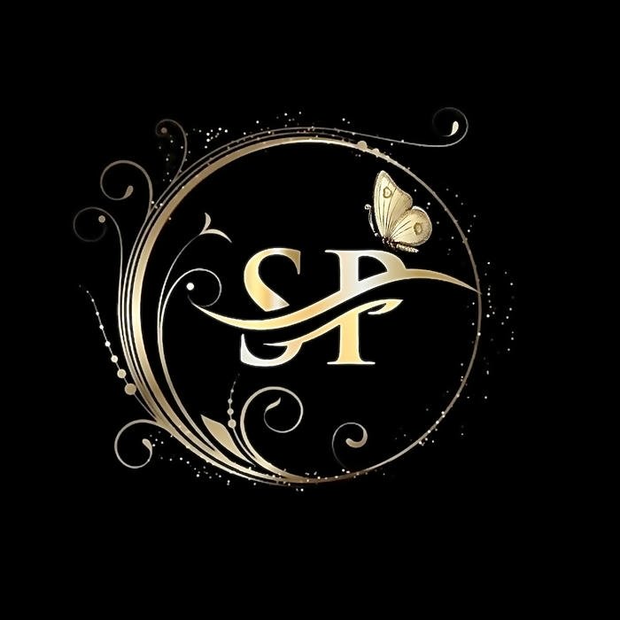 pure charm rests upon sp name dp