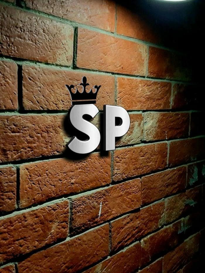 pure softness defines the sp name dp