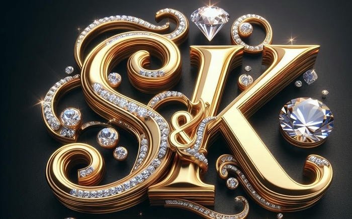 pure white glow sk name dp beauty