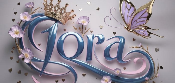 quiet beauty walks with iqra name dp