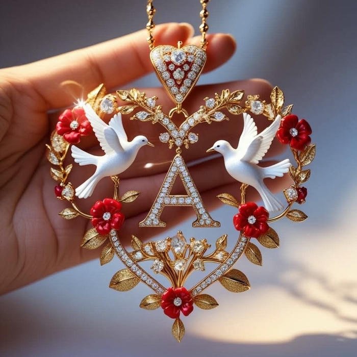 quiet bloom a name dp love opening