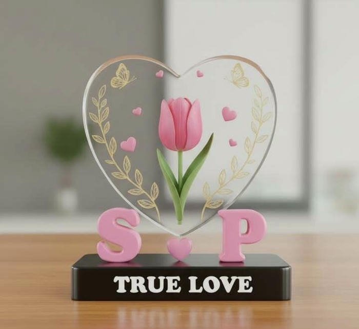 quiet magic lives within sp name dp