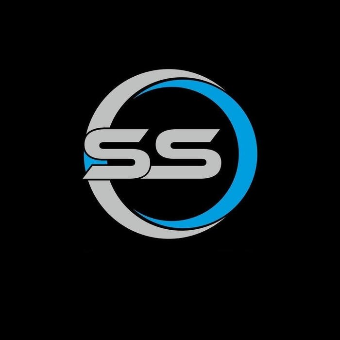 retro wave ss name dp identity style