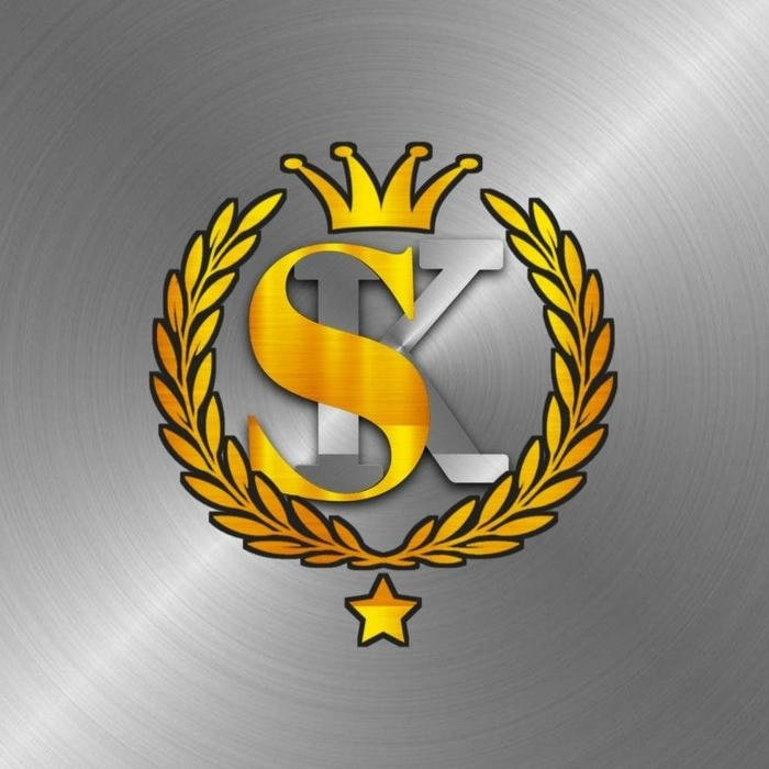 romantic night sky sk name dp feel