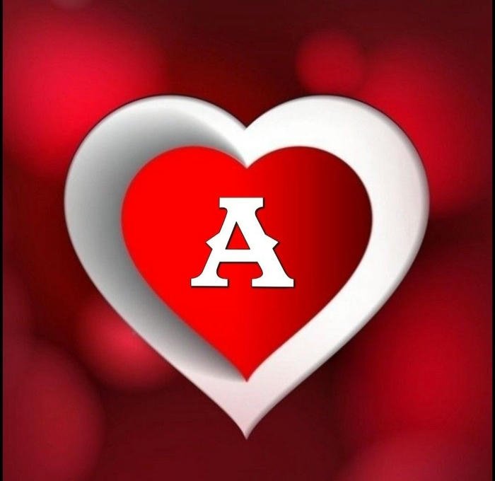 rosy dawn a name dp love smiling