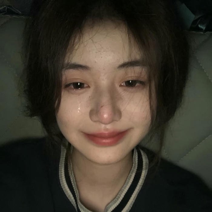 sad dp girls wrapped cold loneliness