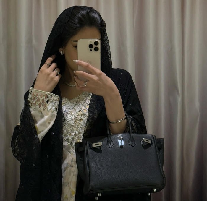 serene mosque view ramadan dp for girls