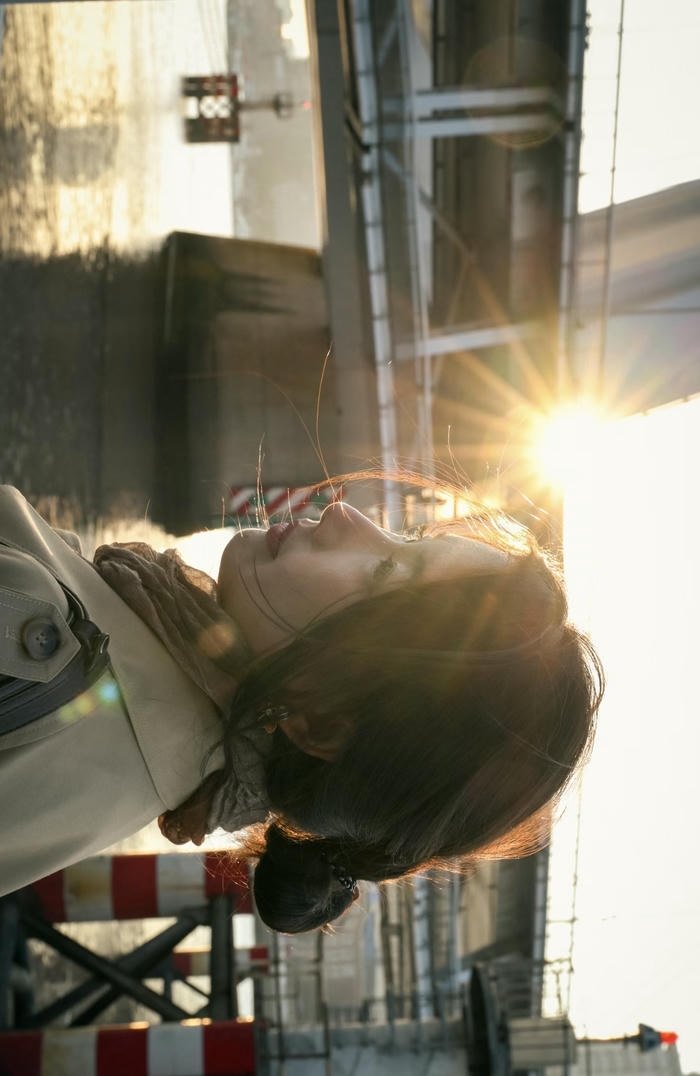 shy smile profile picture girls looks adorable