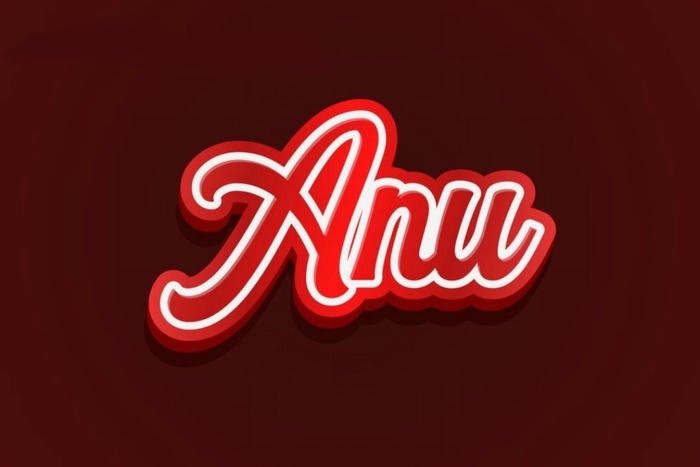 silent hills guard dreams of anu name dp