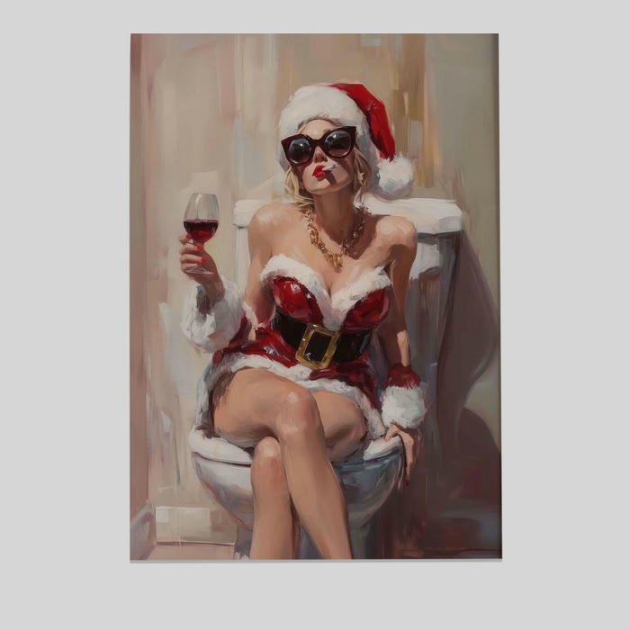 silent moment smoking girl dp deep feel