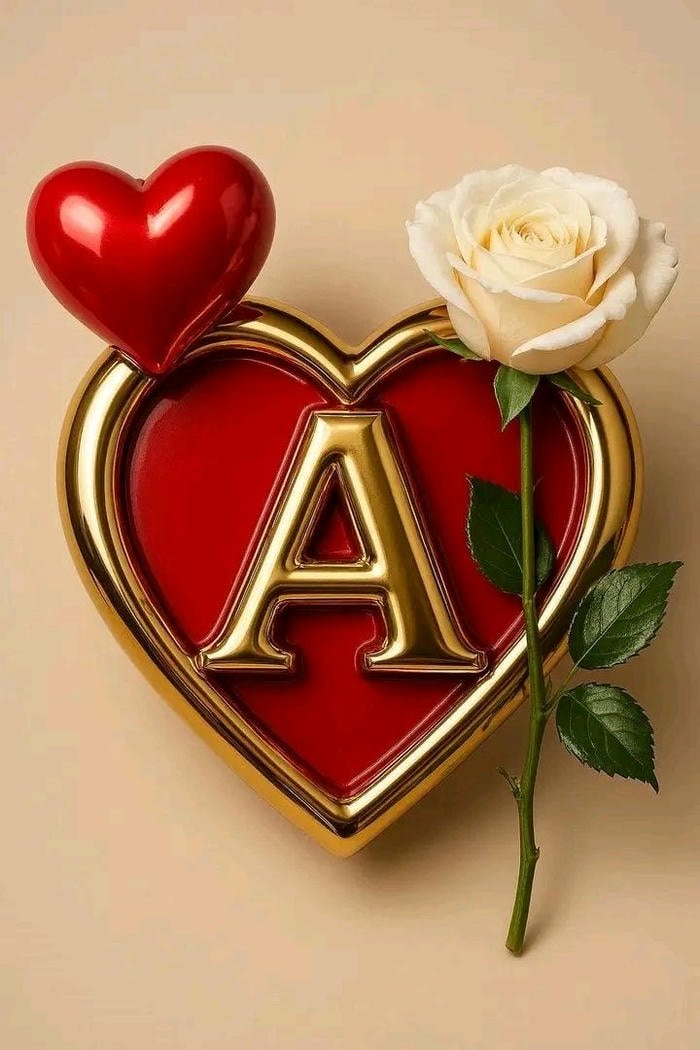 silver mist a name dp love surrounding