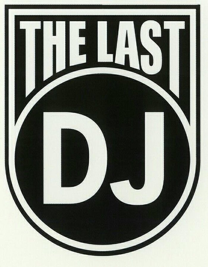 skyline beats crown the dj name dp