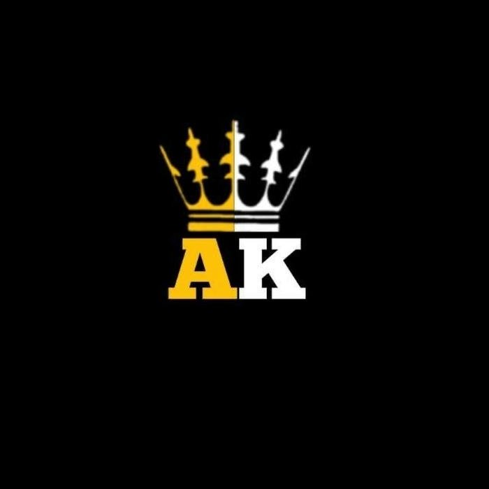 soft aesthetic ak name dp full dreamy feel