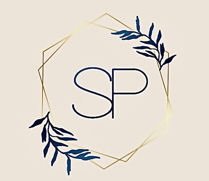 soft beauty whispers through sp name dp