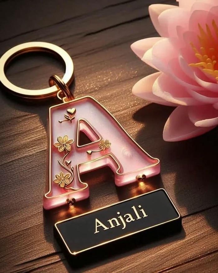 soft dreams carry anjali name dp forward