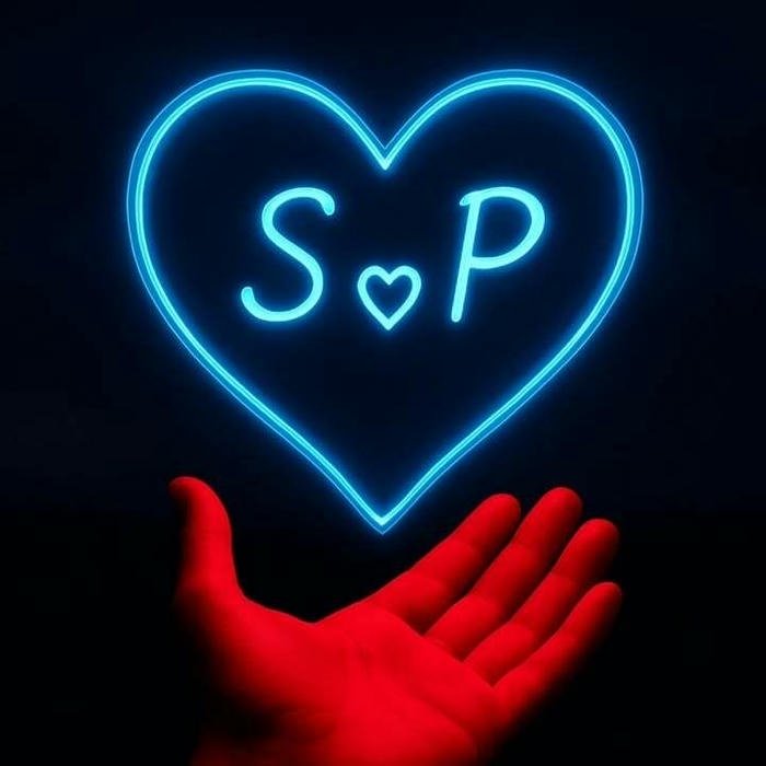 soft dreams reflect in sp name dp