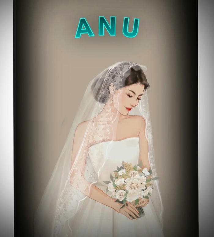 soft echoes drift slowly toward anu name dp