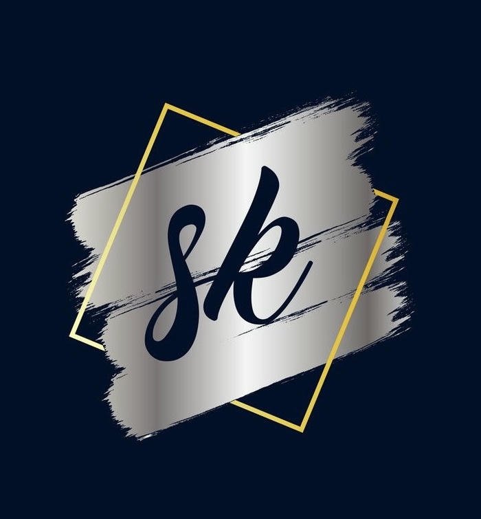 soft fairy dust sk name dp magic