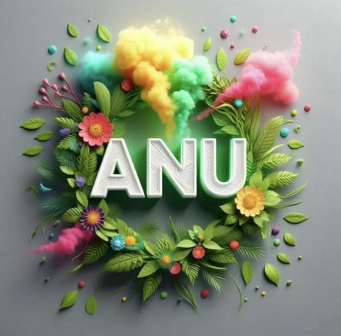 soft horizon light follows the anu name dp