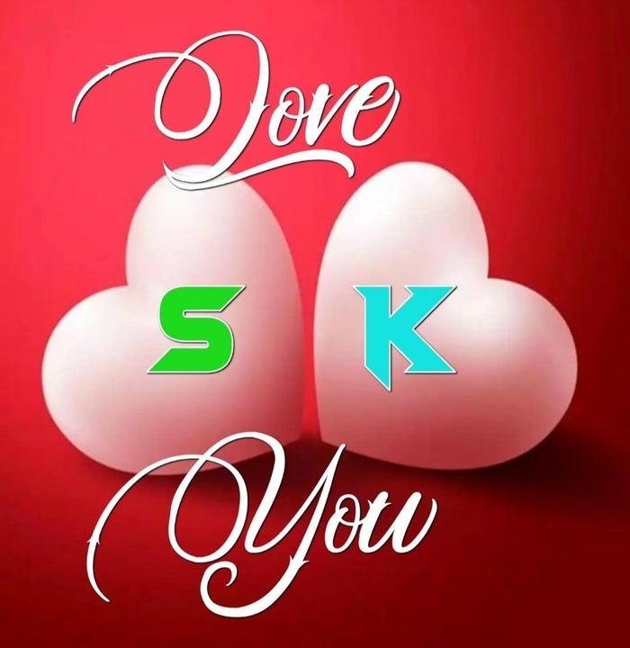 soft pink clouds sk name dp theme