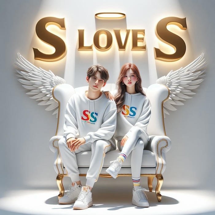 soft promise ss name dp pure affection