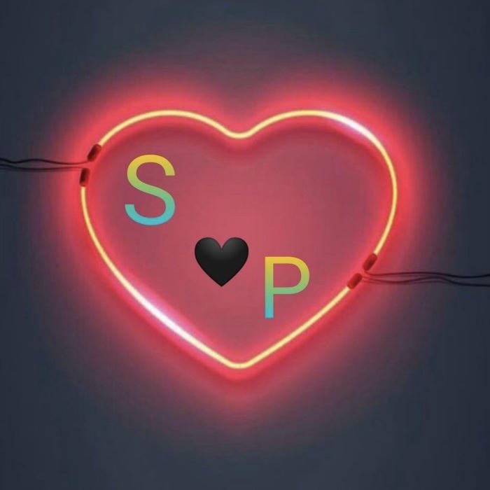 soft radiance flows around sp name dp