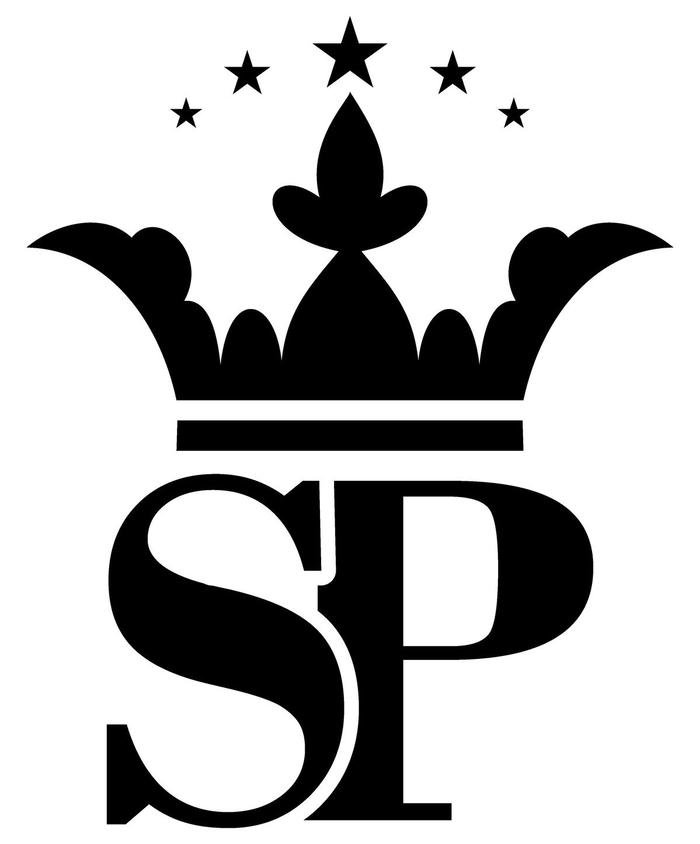 soft sparkles surround sp name dp today