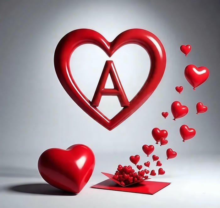 soft warmth a name dp love near