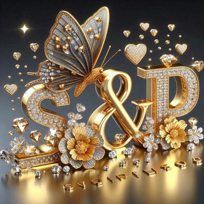 sp name dp carries fairy like peaceful beauty