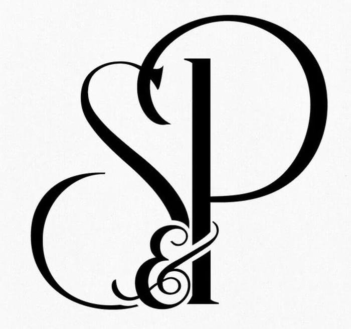 sp name dp feels like a beautiful calm poem