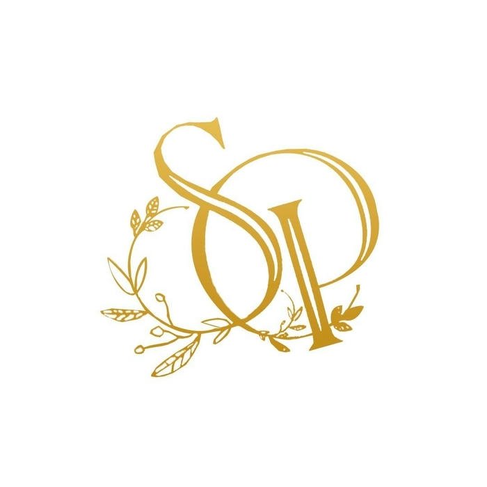 sp name dp feels soft like pastel skies