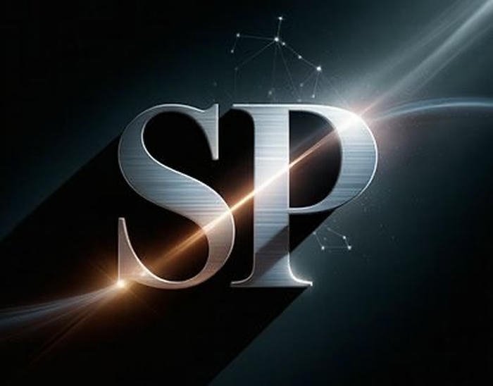 sp name dp glows like morning sunlight today