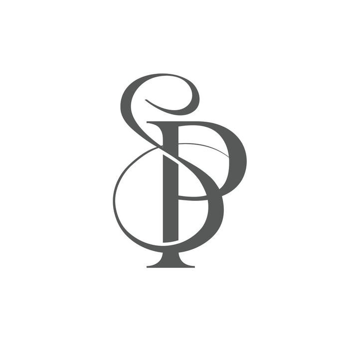 sp name dp has mesmerizing eyes and smile