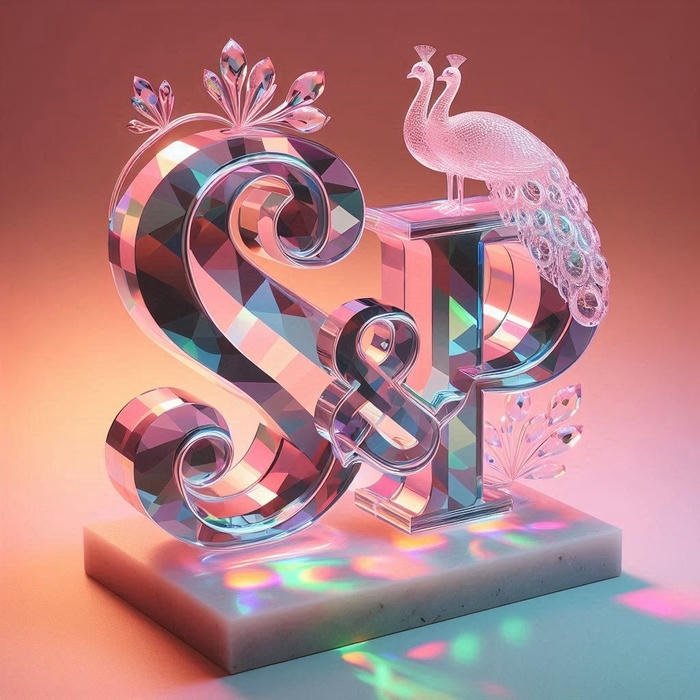 sp name dp looks breathtaking in simple light