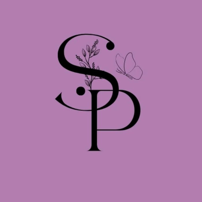 sp name dp radiates warmth and pure charm