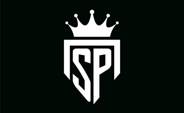 sp name dp shines with rare gentle elegance