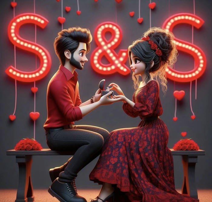 ss name dp calm neutral aesthetic love