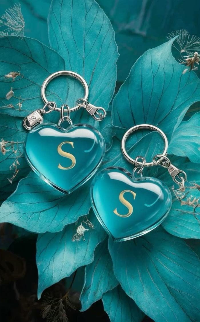 ss name dp elegant name blue