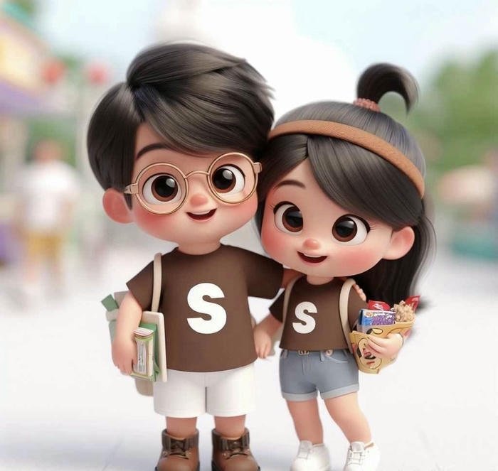 ss name dp soft aesthetic love