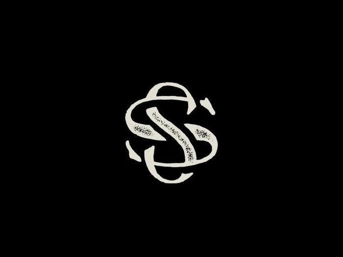 ss name dp soft black style