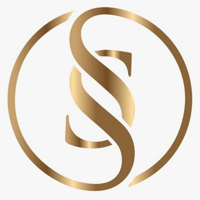 steel vibe ss name dp identity