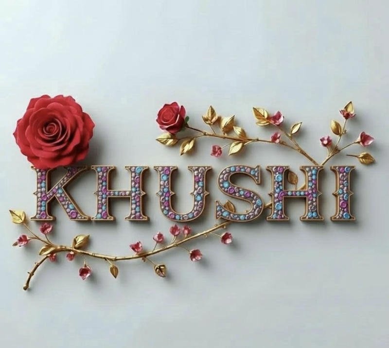 street breeze whispers near khushi name dp