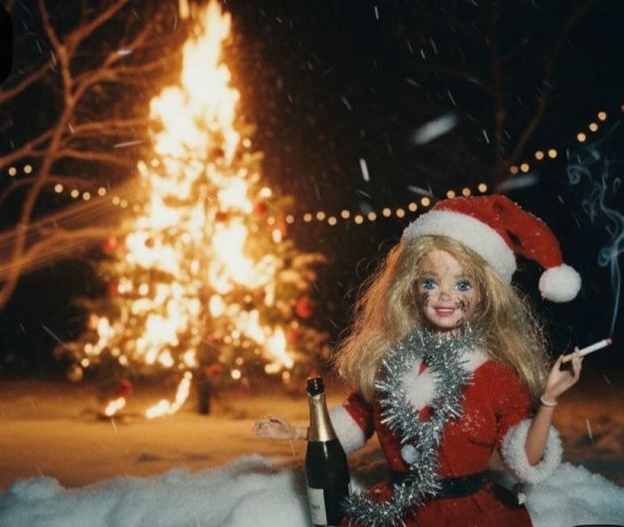 street vibes smoking girl dp aesthetic snap