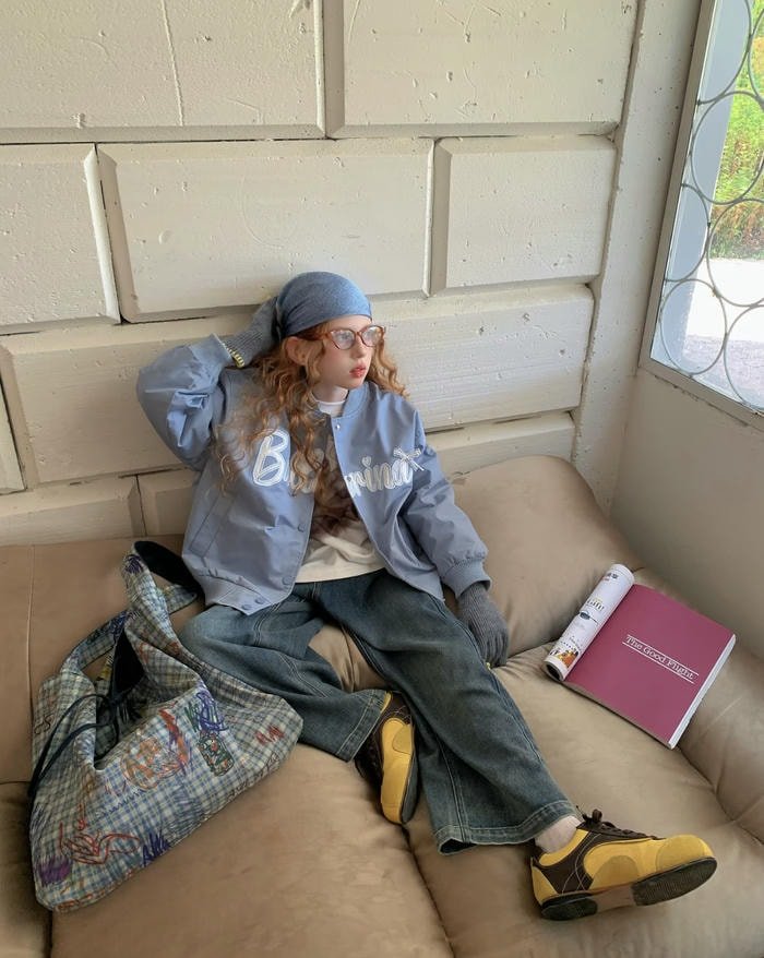 stylish baby girl dp modern outfit