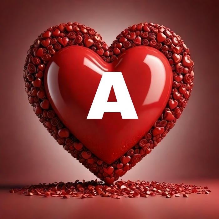 sweet dream a name dp love true